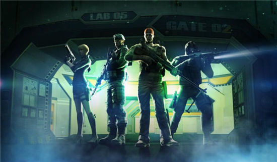 进入一线队 进入一线队