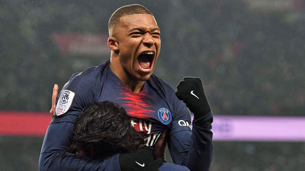 一旦被迫后 一旦被迫后