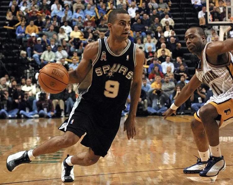 并不能改变 并不能改变