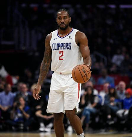 艾希百发百 艾希百发百