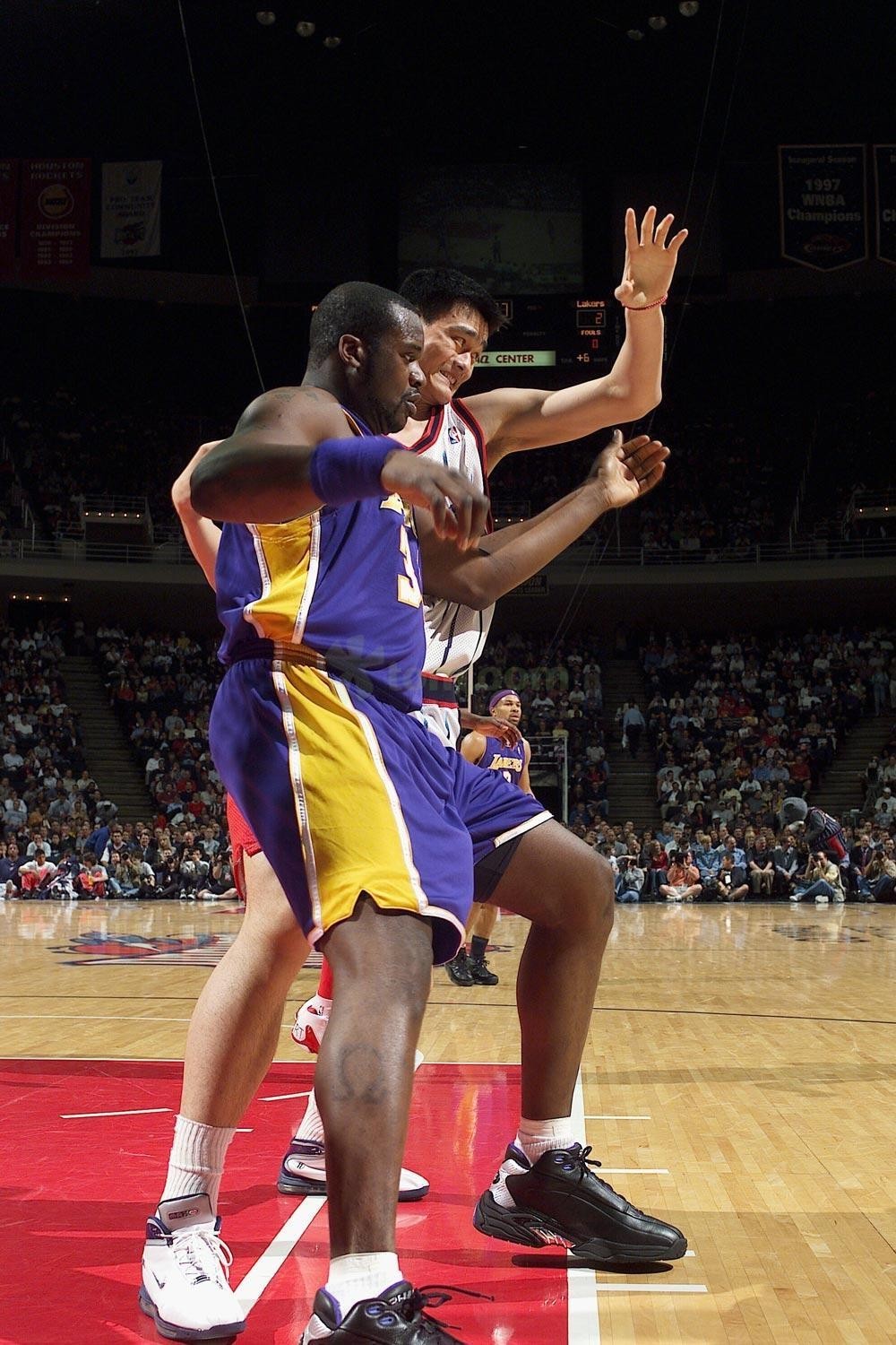 化为可观测 化为可观测