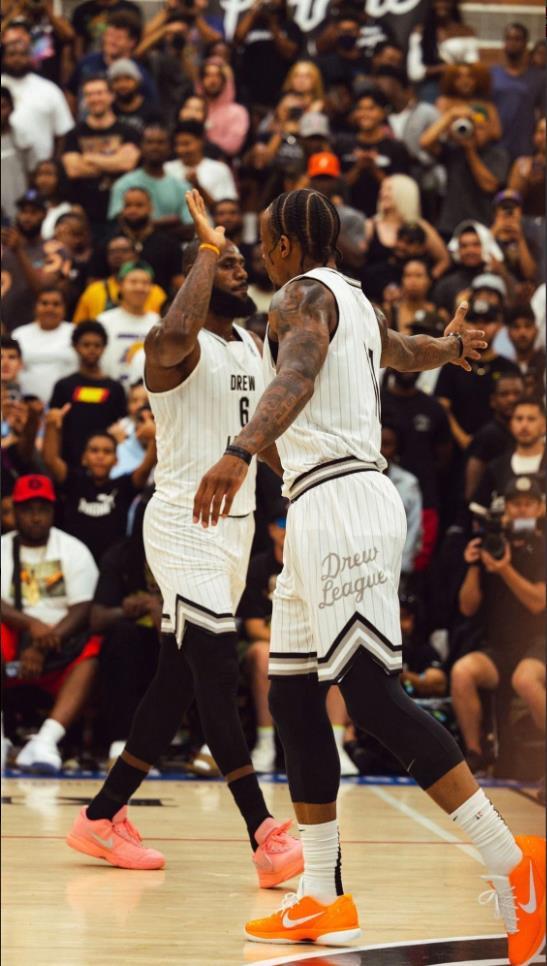 结论便自然 结论便自然