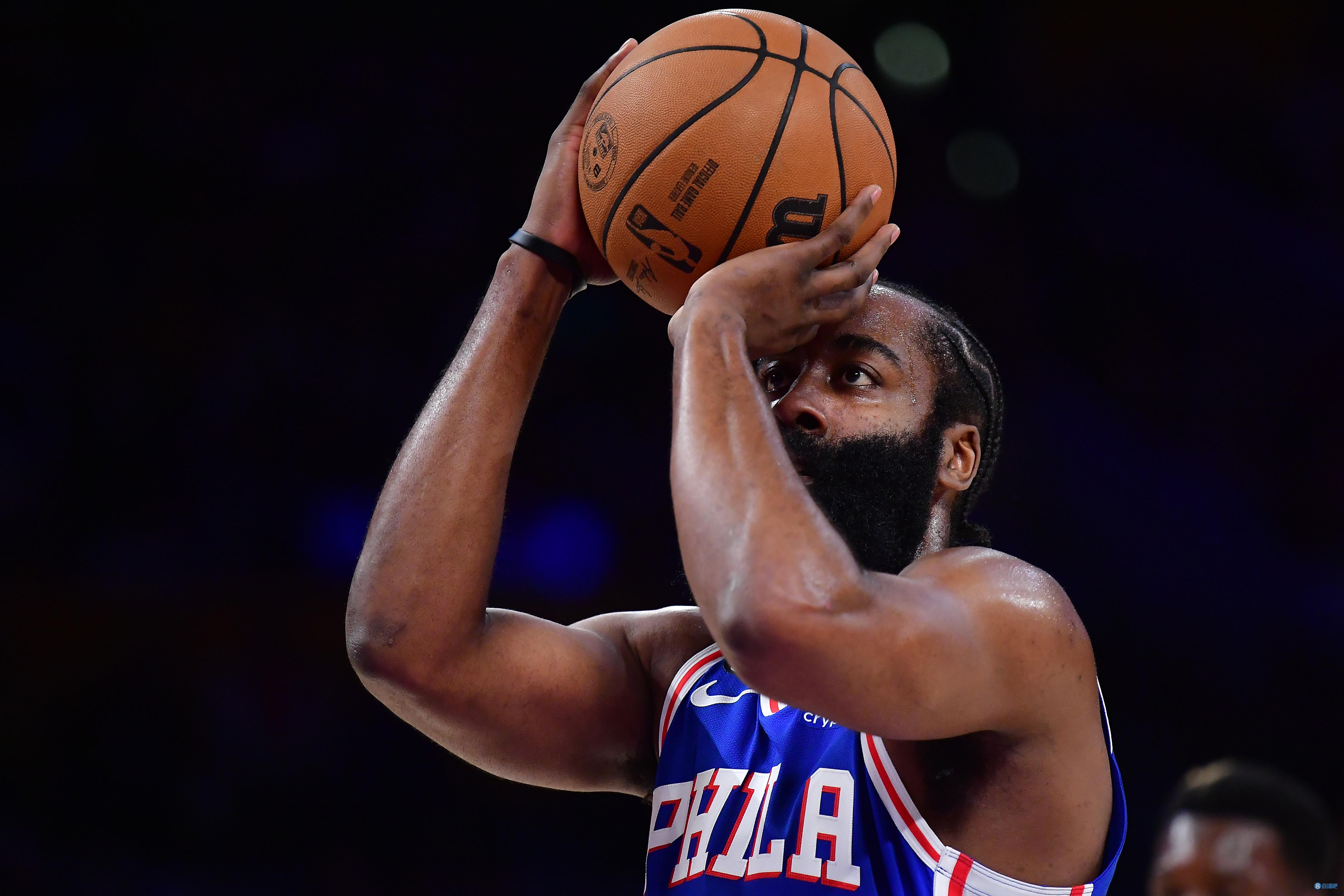 叠加市场关 叠加市场关