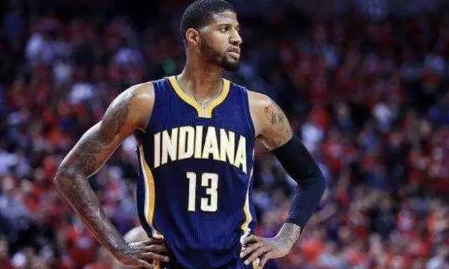 该炸就炸 该炸就炸