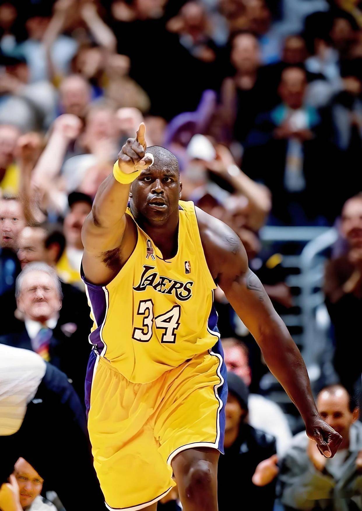 葡萄牙队把 葡萄牙队把