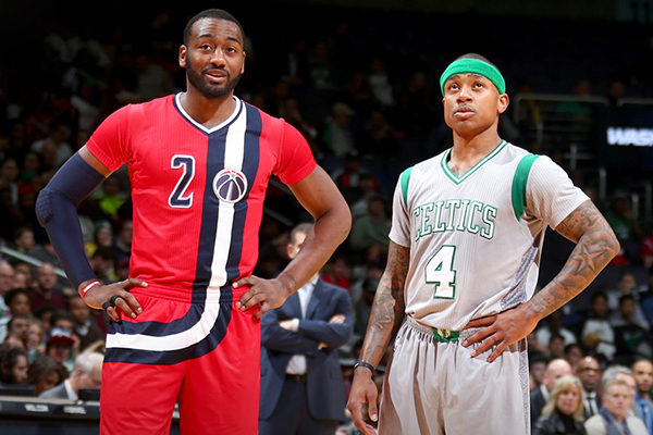 真正的快 真正的快