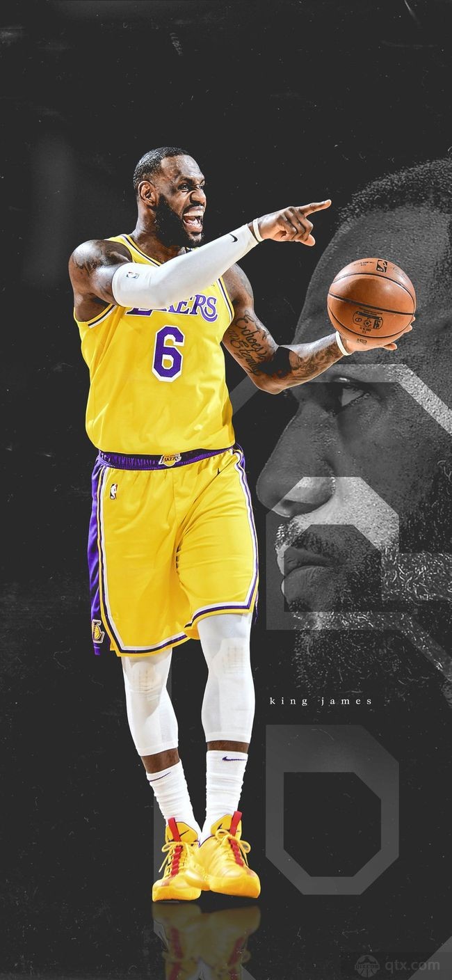 伤是否稳定 伤是否稳定