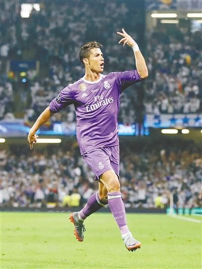 5次犯规集 5次犯规集