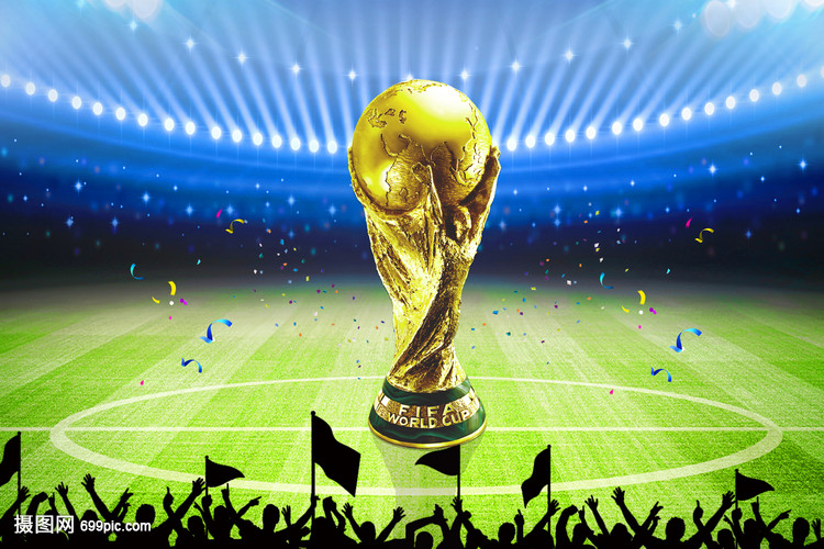 几次暂停后 几次暂停后