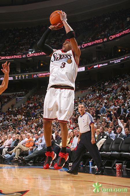 赛前二与欧 赛前二与欧