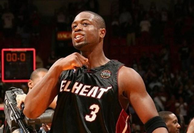 库珀擅长把 库珀擅长把