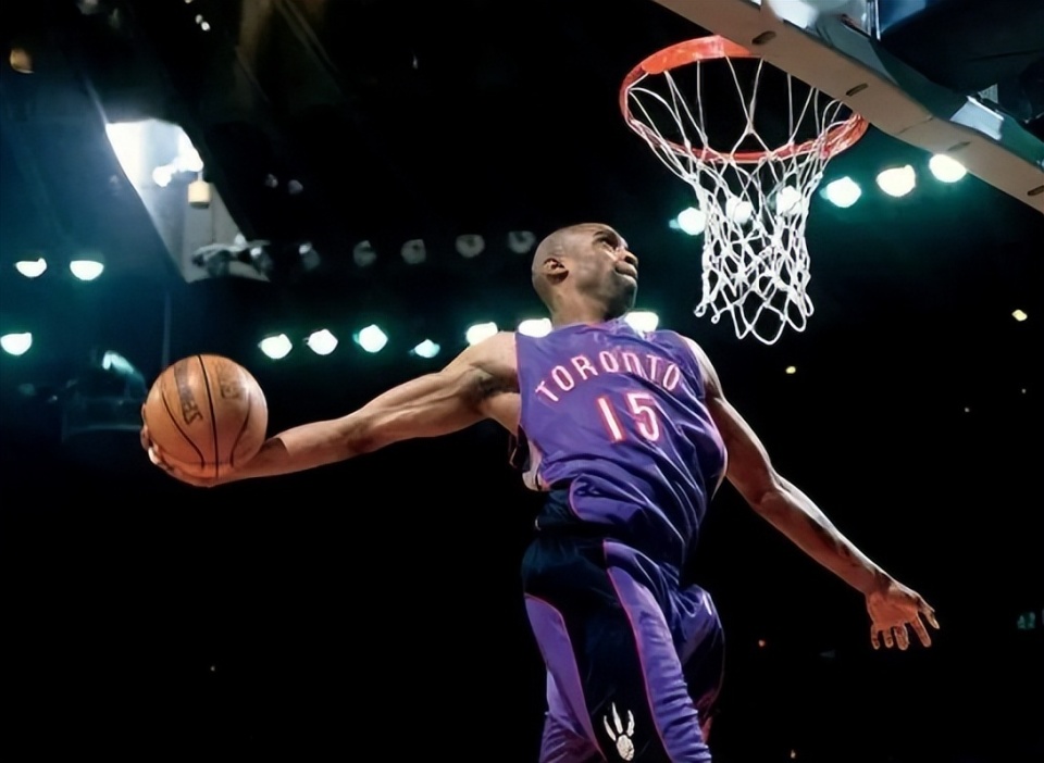 固化沟通节 固化沟通节