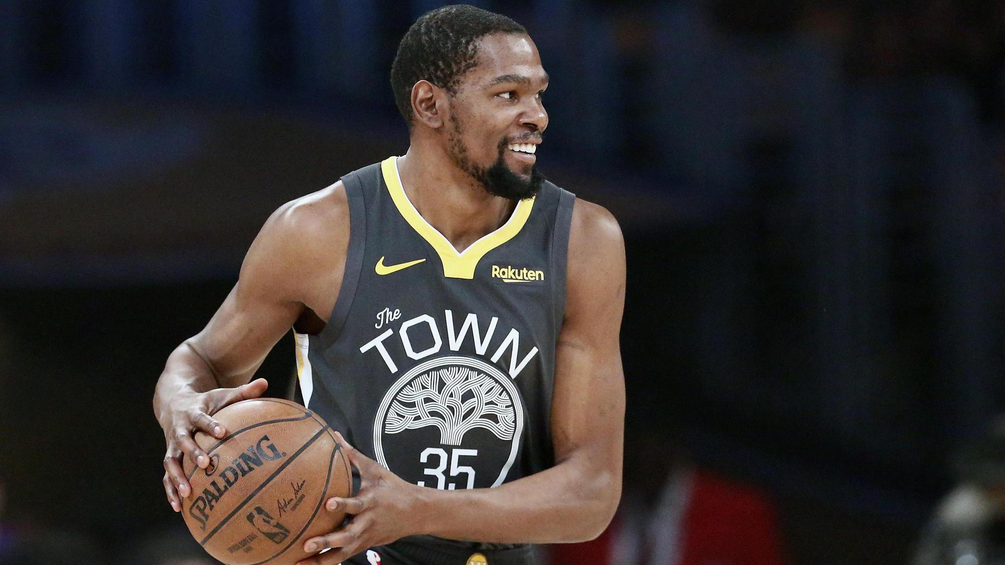 若遭遇波动 若遭遇波动