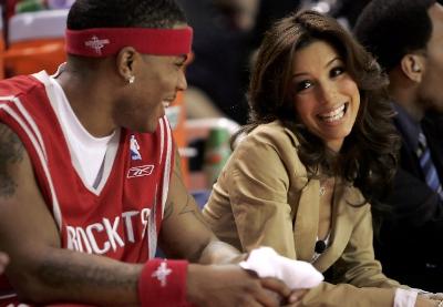 晶洞河谷等 晶洞河谷等