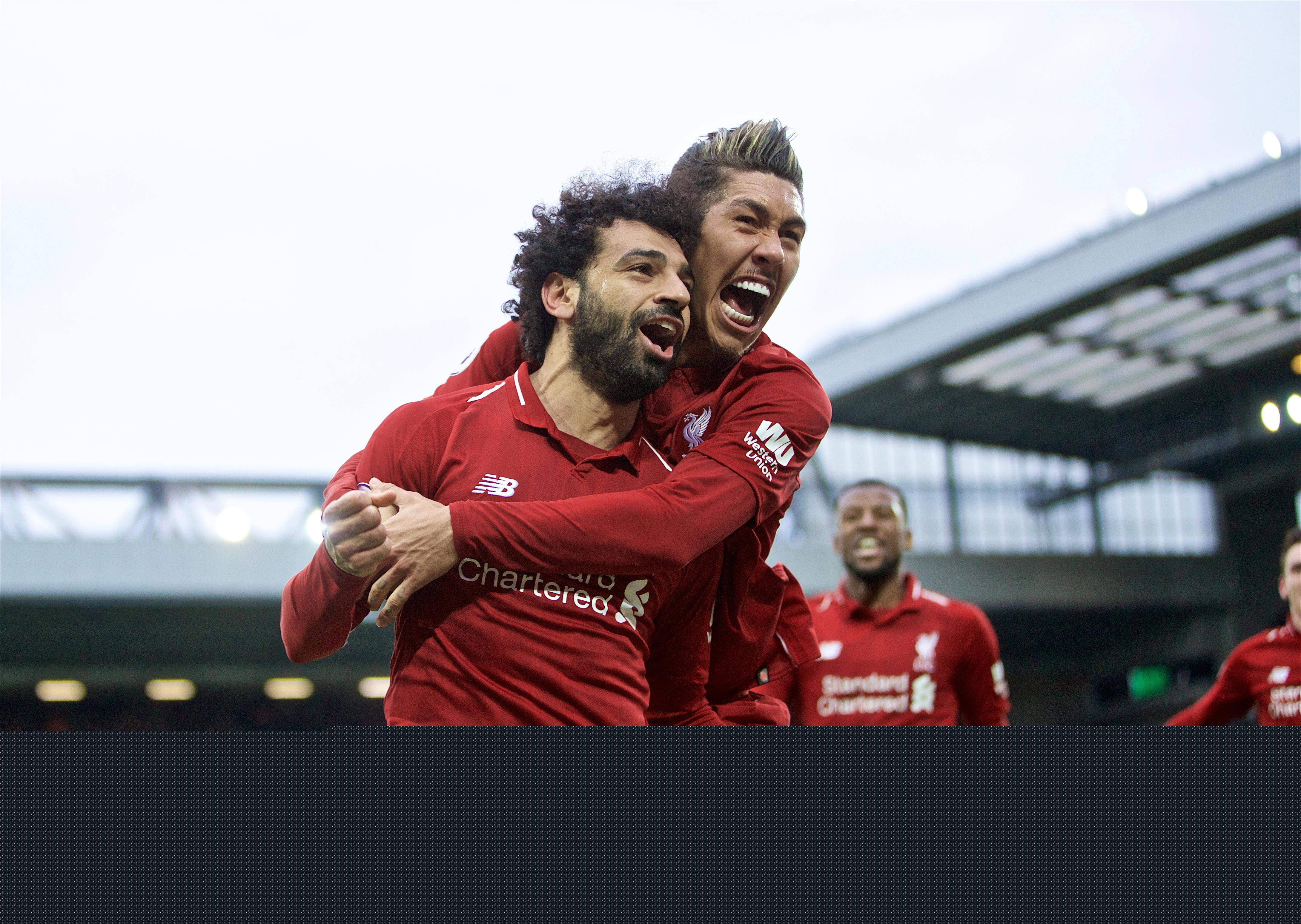 代币兑换 代币兑换