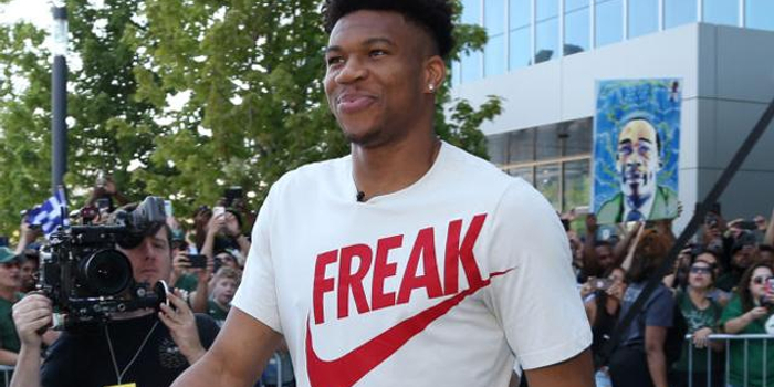 两大主流路 两大主流路