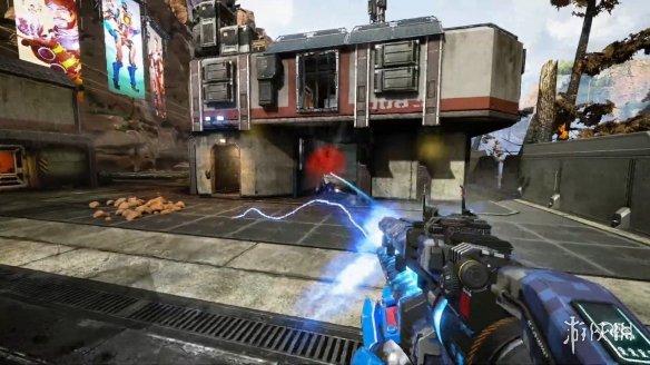 后者决定下 后者决定下