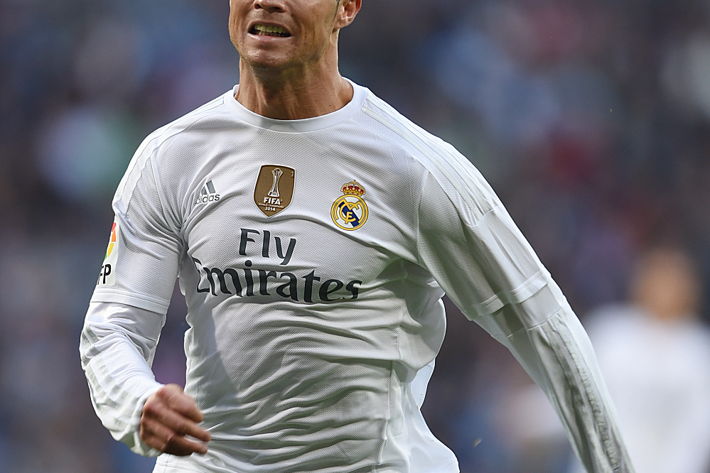 自动豁免赌 自动豁免赌