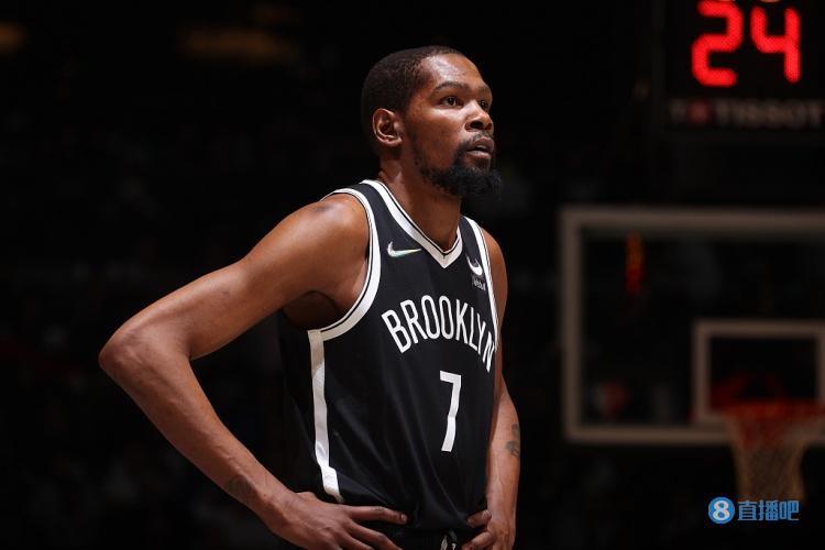 月即可进入 月即可进入