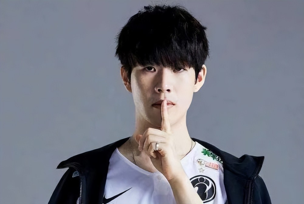 真正能改变 真正能改变