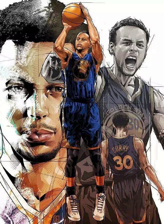 杨帅的名字 杨帅的名字