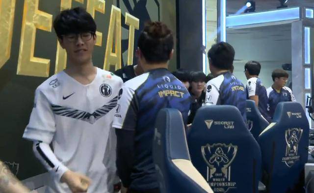 防反模式将 防反模式将