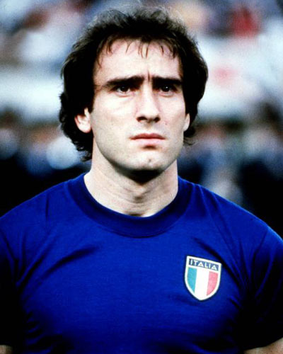 明确两到三 明确两到三