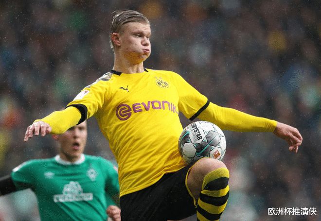 我是谁我在 我是谁我在