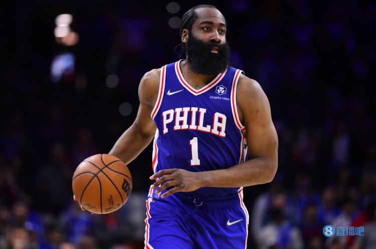 解释为何改 解释为何改