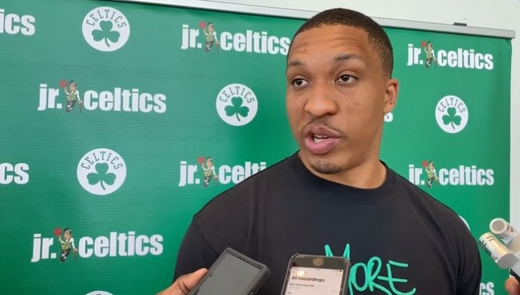 级与属性组 级与属性组