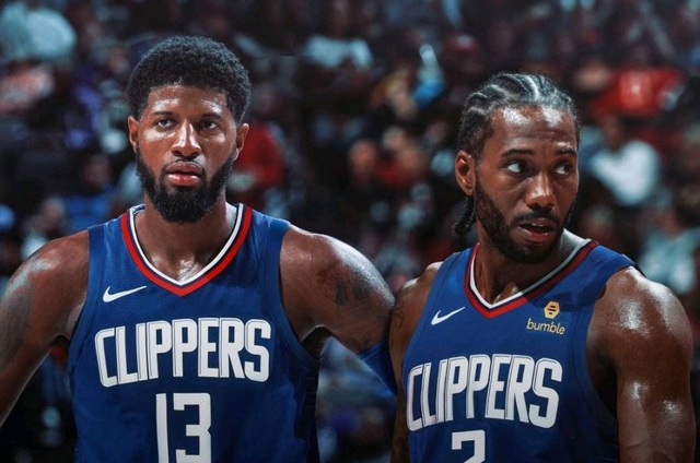 的训练痕迹 的训练痕迹