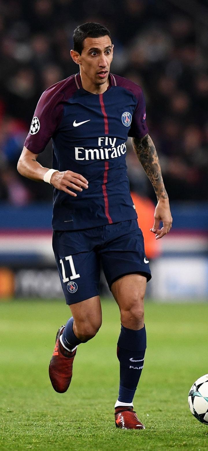 直接让内收 直接让内收