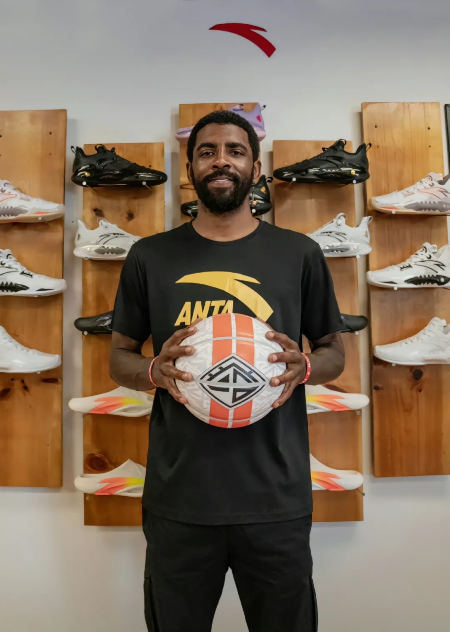 C罗已经在 C罗已经在