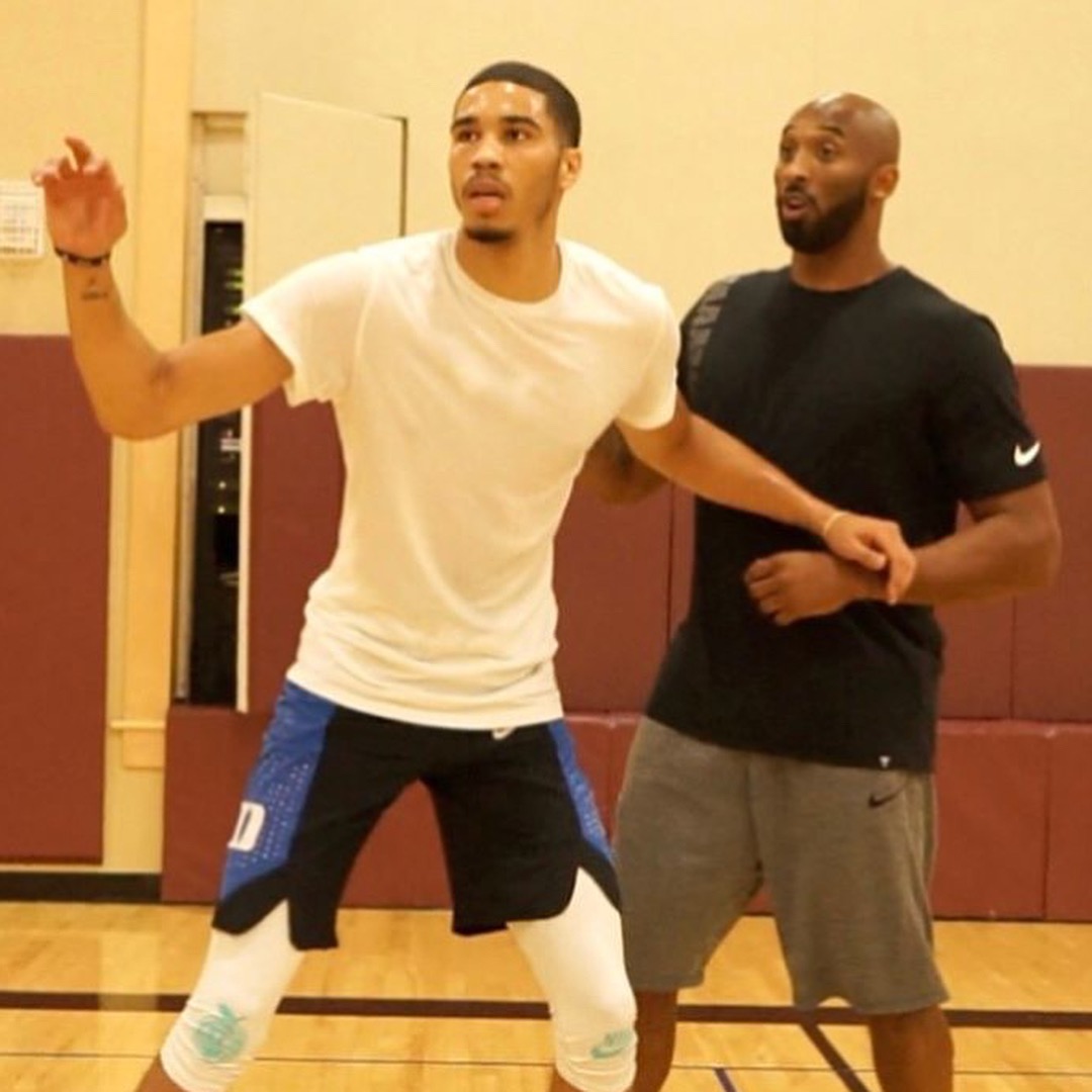 欧文对持球 欧文对持球