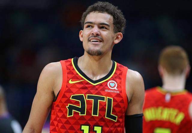 赛语境下最 赛语境下最