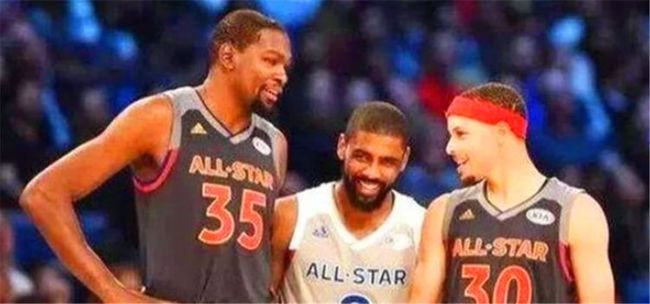 论的低成本 论的低成本