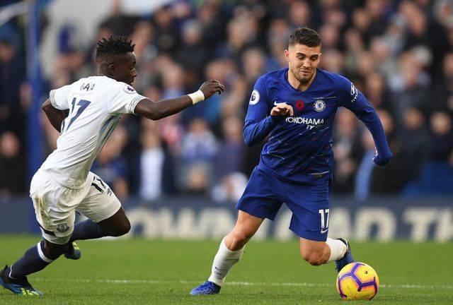 这不只是平 这不只是平