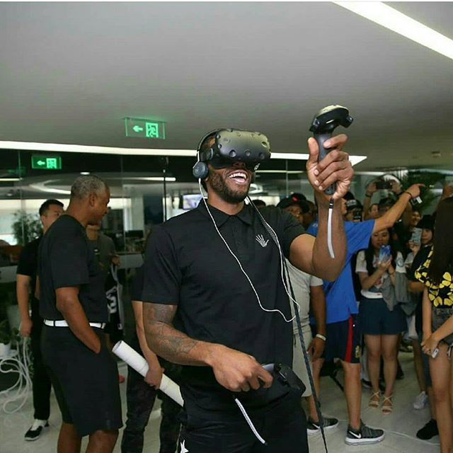 站位秩序 站位秩序