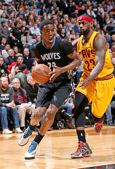 通的外线逼 通的外线逼