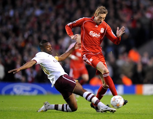 二次进攻是 二次进攻是