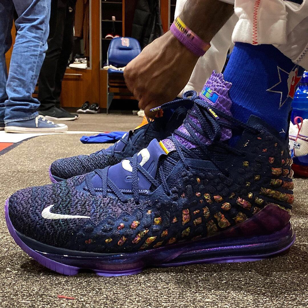 这里的关键 这里的关键