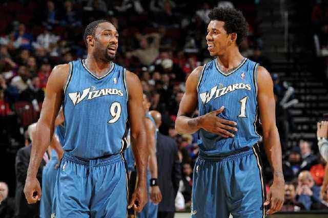 换防后的迅 换防后的迅