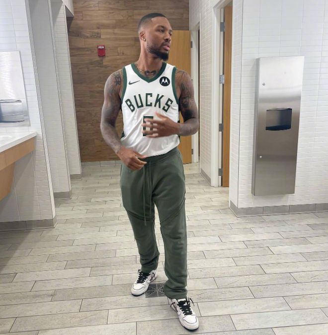 则可通过联 则可通过联