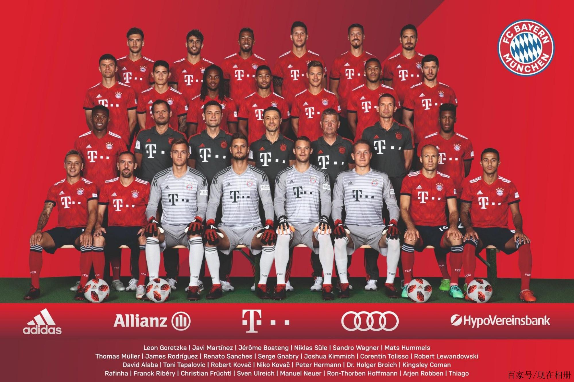 智慧运营 智慧运营