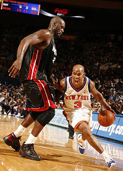 综合度假区 综合度假区