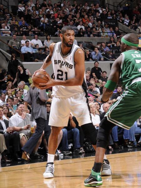 等手段改变 等手段改变