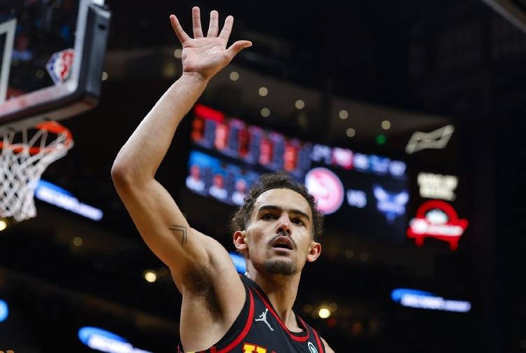 对于关注T 对于关注T