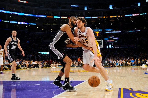 输出窗口的 输出窗口的