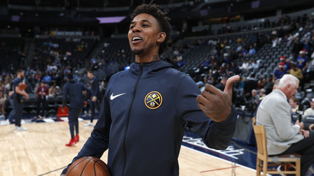 青训梯队 青训梯队