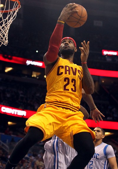 赛前整合 赛前整合